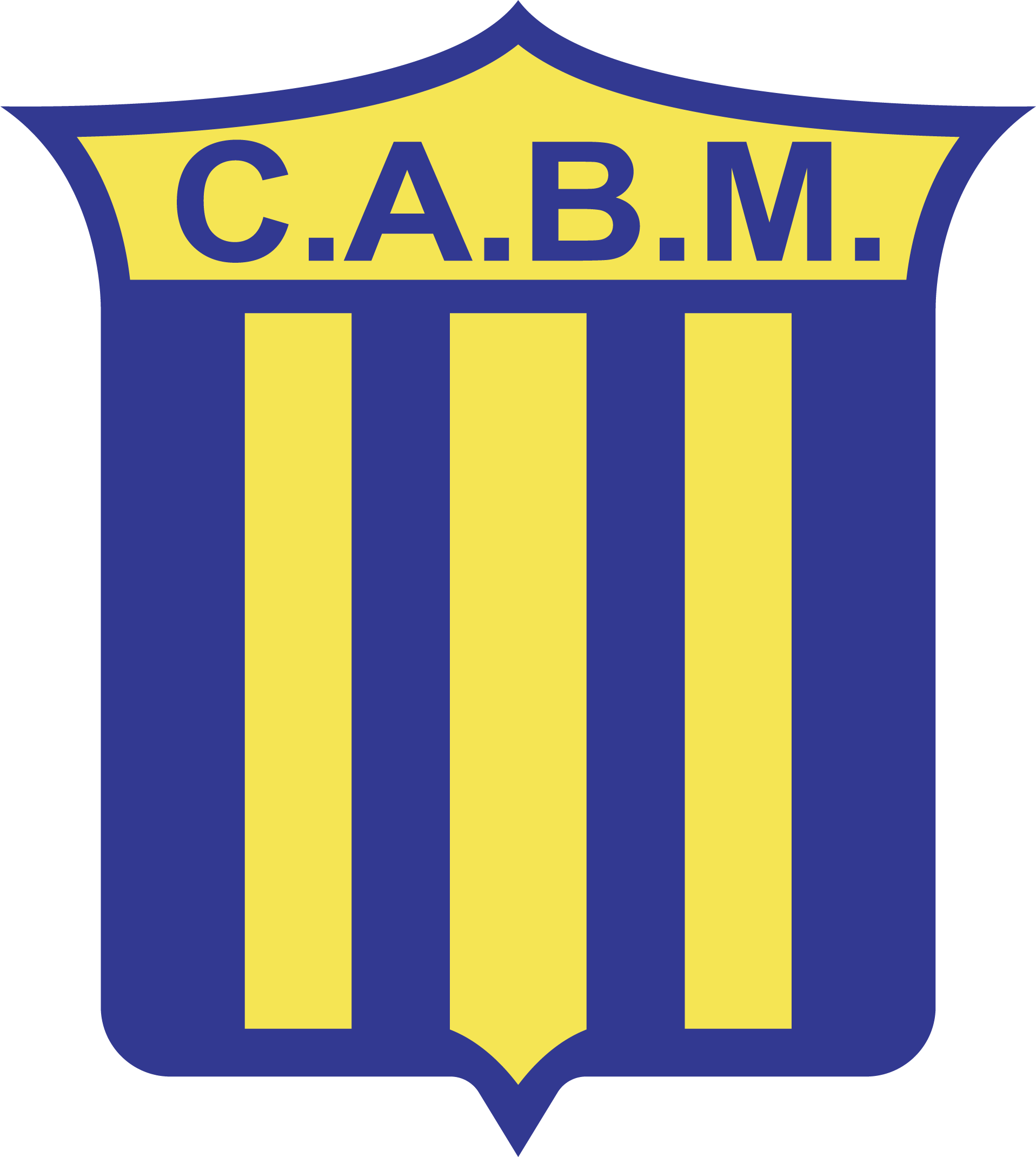Club Atlético Bartolomé Mitre